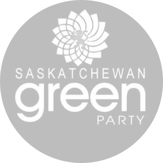 Green Party of Saskatchewan